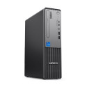 Lenovo ThinkCentre neo 50s Gen 5 i7-14700 16 GB 512 GB Intel UHD W11P