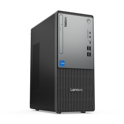Lenovo ThinkCentre neo 50t Gen 5 i7-14700 16 GB 512 GB Intel UHD W11P