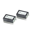 ATEN VE-800A HDMI video extender přes CAT5e (1080p na 40m) 