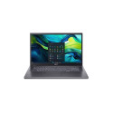 Acer Aspire 17 A17-51M-31ZG 17,3" 3-100U 16 GB 512GB Intel UHD Graphics 64EU Windows 11 Pro Šedá