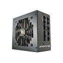 COUGAR PC zdroj GEX 1050W 80+ Gold, modulární