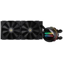COUGAR chlazení POSEIDON GT 240 AIO vodní, 2x fan