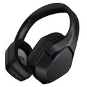 COUGAR herní headset SPETTRO ANC 40mm BT 3.5mm black