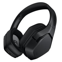 COUGAR herní headset SPETTRO ANC 40mm BT 3.5mm black