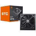 COUGAR PC zdroj STC 650W 80+, tichý
