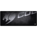 COUGAR podložka pod myš ARENA X 1000 x 400 x 5mm water proof anti-slip rubber