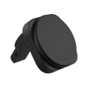 Zens Travel Charger Pro 2, Zens Travel Charger Pro 2