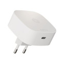 Zens Wireless Charging Adapter White, Zens Wireless Charging Adapter White