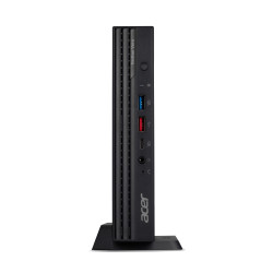 Acer Veriton N4720GT I3-14100T 8 GB 512GB Intel UHD Graphics 730 Windows 11 Pro