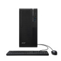 Acer Veriton VS2720G I5-14400 8 GB 512GB Intel UHD Graphics 730 Bez operačního systému