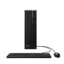 Acer Veriton VX2720G I5-14400 8 GB 512GB Intel UHD Graphics 730 Windows 11 Pro