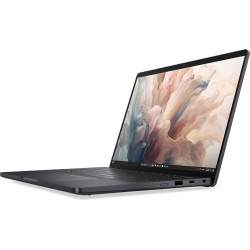 Dell Pro 13 Premium PA13250 13,3" U5-236V 16 GB 512GB Intel Arc 130V Windows 11 Pro Šedá