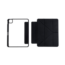 ER POWER kryt Two Piece for Apple iPad Mini (2024)