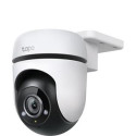 TP-LINK Tapo Outdoor Pan Tilt Security Wi-Fi CameraSPEC: 1080p, 2.4 GHz, Horizontal 360?FEATURE: Physical Privacy Mod