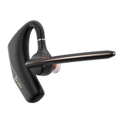 Poly VL 50 HS UC EMEA-INTL EN Loc-Euro p