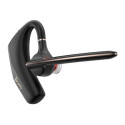 Poly VL 50-M HS UC EMEA-INTL EN Loc-Euro