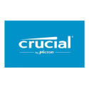 Micron 2500 512GB NVMe M.2 22x80mm SSD