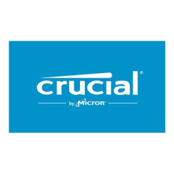 Micron 2500 1TB NVMe M.2 22x30mm SSD