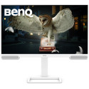 BENQ LED EW2790U 27" 3840x2160 IPS panel 1000:1 5ms HDMI USB repro