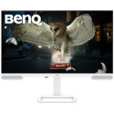 BENQ 32" LED EW3290U 3840x2160 IPS panel 1000:1 5ms HDMI USB repro