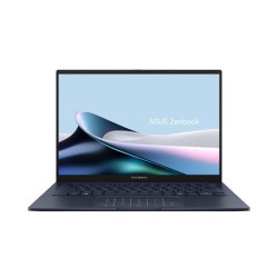 ASUS Zenbook 14 UX3405CA-OLED230X 14" U9-285H 16 GB 1 TB Intel Arc W11P