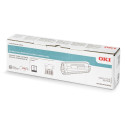 OKI TONER-K-ES8434
