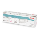 OKI TONER-M-ES8434
