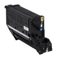 OKI 46844011 Toner Drum Cart. Yellow