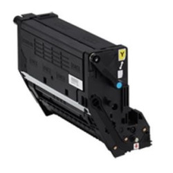 OKI 46844011 Toner Drum Cart. Yellow