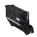 OKI 46844012 Toner Drum Cart. Magenta