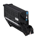 OKI 46844013 Toner Drum Cart. Cyan