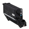 OKI 46844014 Toner Drum Cart. Black