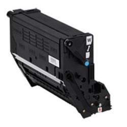 OKI 46844015 Toner Drum Cart. White