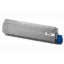 OKI Toner Magenta ES8430 - 8K ISO