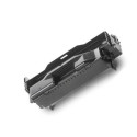 OKI Image DrumBlack 4140 4160 4180 -