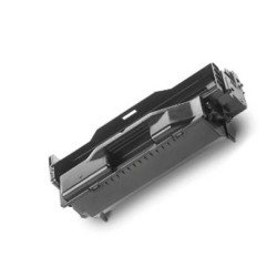 OKI Image DrumBlack 4140 4160 4180 -