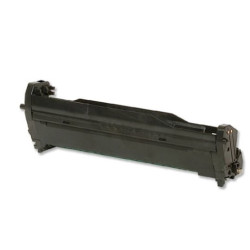 OKI Image Drum Yellow - PRO7411WT 7411