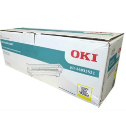 OKI Image Drum ES9410 C9420WT PRO9420WT