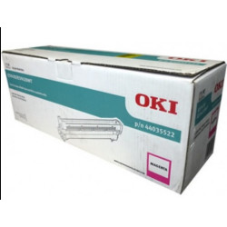 OKI Image Drum ES9410 C9420WT PRO9420WT