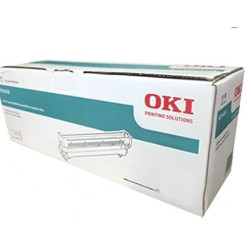 OKI Image Drum 9410 C9420WT PRO9420WT