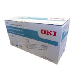 OKI EP-CART-M-8431 8441 Pro8432WT