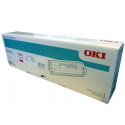 OKI Toner Magenta ES8431 8441