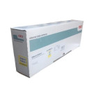 OKI Toner Yellow ES8431 8441