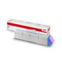 OKI Toner Magenta - ES9431 ES9541