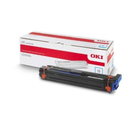 OKI Image Drum Cyan - 9431 9541 Pro9