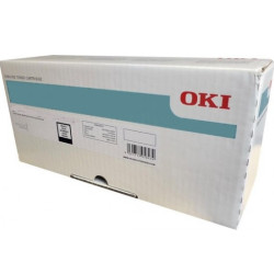OKI Image Drum Black - 9431 9541 Pro