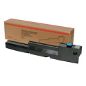 OKI Waste Toner Box 9465 75 9466 76