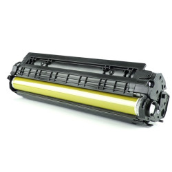 OKI Yellow Toner 9465 75