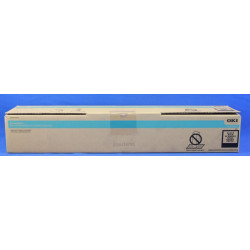 OKI Toner Black ES9455