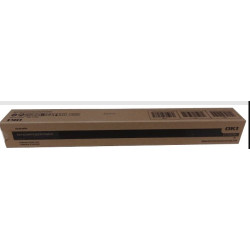 OKI CMYK Drum-9465 75 - CMY Drum-9